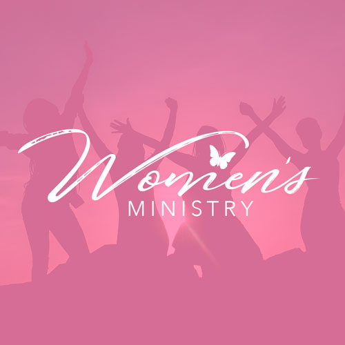 Women’s Fellowship